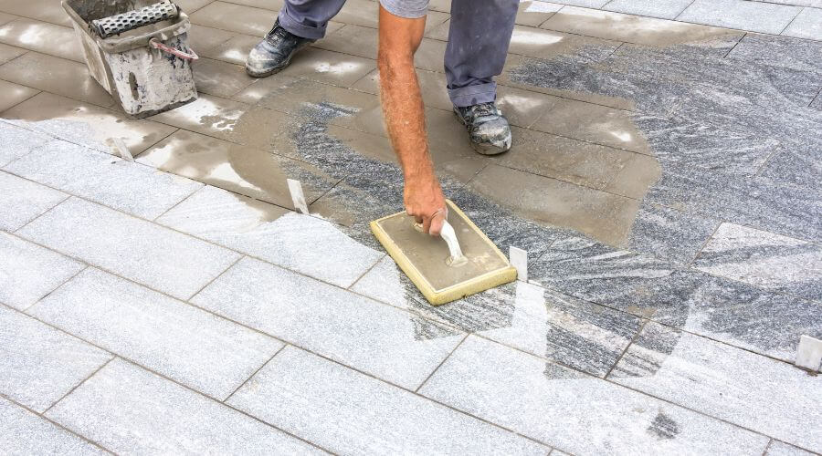 Expert flood damage restoration services in Downsville, LA
